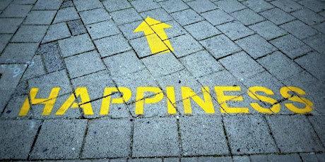 Rethinking Happiness: Remove What Keeps You Stuck