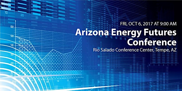 Solar: A Force For Economic Development