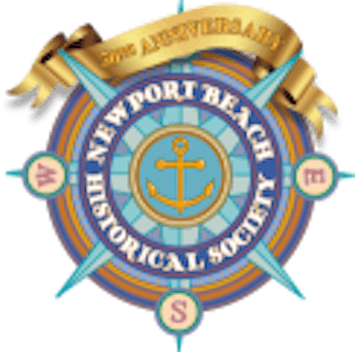 The History & Culture Of Newport Beach’s WEDGE" image