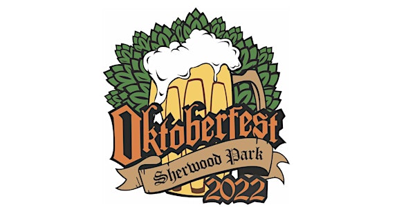 Oktoberfest 2022