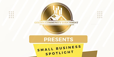 GCE Presents Small Business Spotlight - Highlighting Women in Business