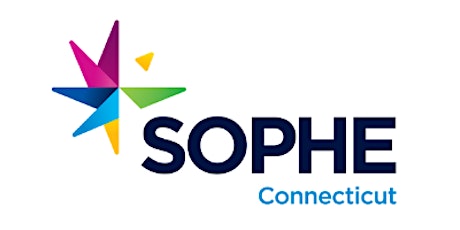 CT SOPHE: Maximizing the benefits of your student membership