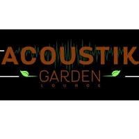 ACOUSTIK+GARDEN+LOUNGE