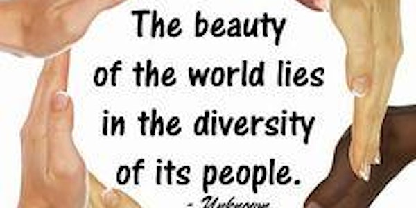 What is Diversity? AND Why does it Matter?