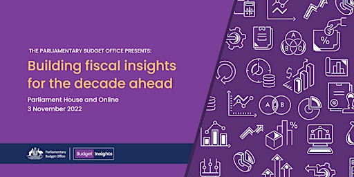 Building fiscal insights for the decade ahead