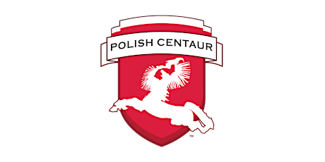 Annual Polish Centaur Dinner with Polonia - October 8th, 2022 at 6 PM