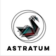 Veranstalter-Profilbild