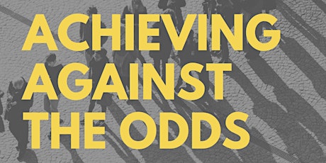 Achieving against the odds: how lawyers overcame their struggles