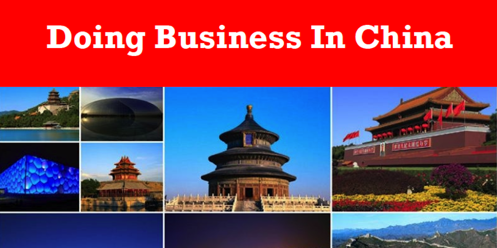 do business in china Toeing the line on taiwan is just one of the demands western companies face in china. do business in china Toeing the line on taiwan is just one of the demands western companies face in china.