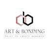 Logotipo de Art & Bonding