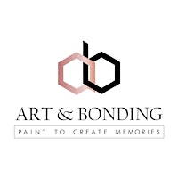 Art+%26+Bonding