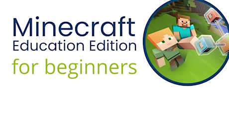 Minecraft Education Edition for beginners