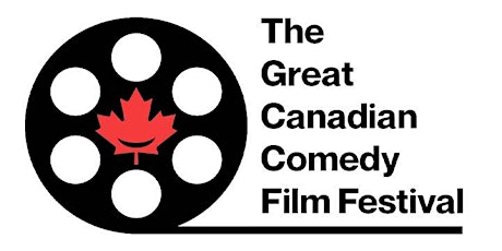 The Great Canadian Comedy Film Festival
