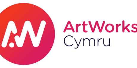 ArtWorks Cymru Partnership Meeting primary image