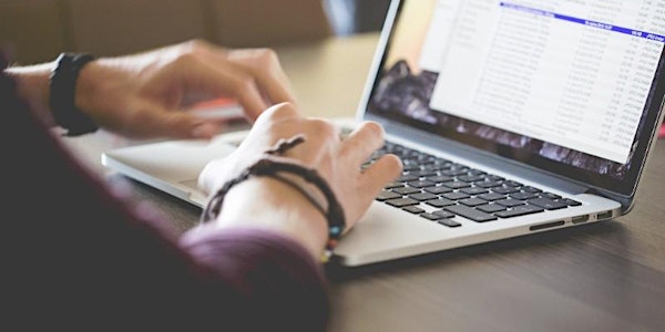 Is Freelancing For Me?