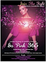 Go Pink 365