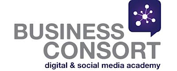Advanced Social Media Marketing Course in London