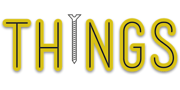 ThingsCon Salon Berlin (28 Sept 2017)