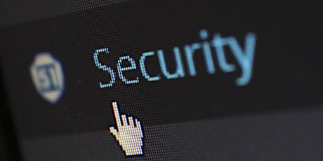 Cybersecurity in de mediasector