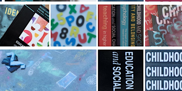 The Value of Multi-sited Ethnography for Researching and Informing Effectiv...