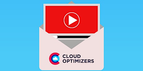 Primaire afbeelding van OpsLogix Presents: Cloud Optimizers for Microsoft Azure, AWS & Google Cloud