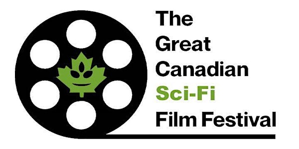The Great Canadian Sci Fi Film Festival