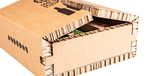 Presentazione Corso Garanzia Giovani: Operatore Grafico per il Packaging
