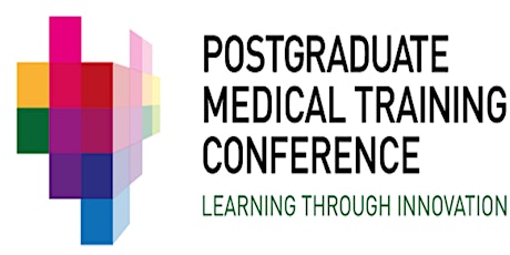 Postgraduate Medical Training Conference 2017 primary image