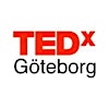Logo di TEDxGöteborg