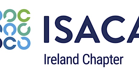 Joint ACFE , CSA , & ISACA Ireland Chapters  - Knowledge Exchange primary image