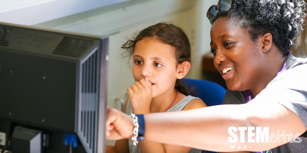 old kingdom science and technology History biography geography science games ancient egypt inventions and technology back to ancient egypt for kids the ancient egyptians were. old kingdom science and technology History biography geography science games ancient egypt inventions and technology back to ancient egypt for kids the ancient egyptians were.