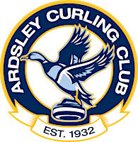 Ardsley+Curling+Club