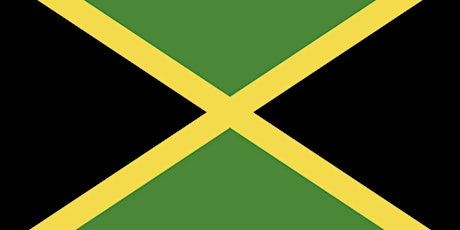 Hollywood Scorpio Bash In Jamaica 