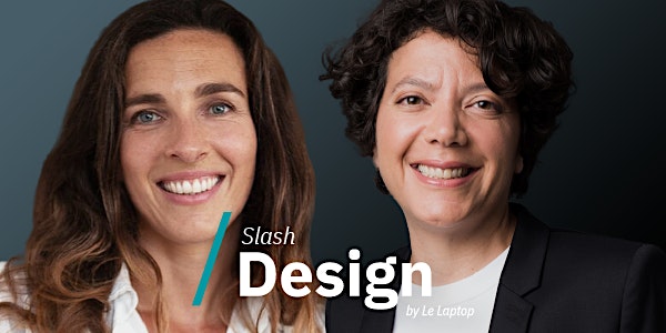 Slash Design : Legal / Design