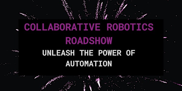 Unleash The Power of Automation Athlone
