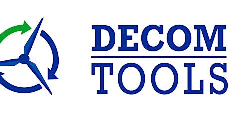 DECOM Tools Policy Dialogue