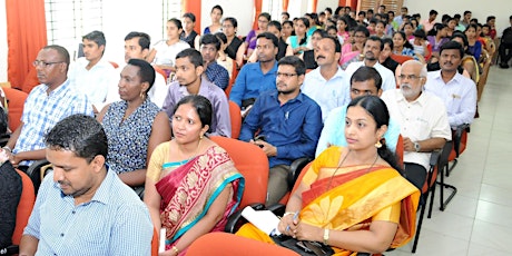 FREE TICKET - Start Your Own Online Business (Bengaluru) at 12:30pm! primary image