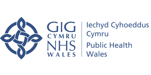 Public Health Wales Research and Evaluation Conference, 7th December 2022