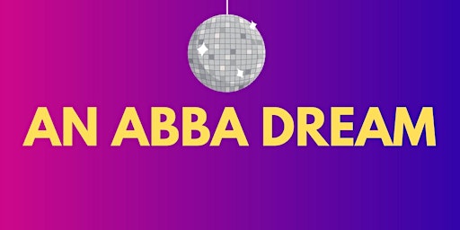 An ABBA Dream At Re:union Bar