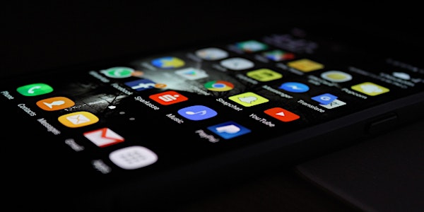 Apps & Tools to enhance and manage college life