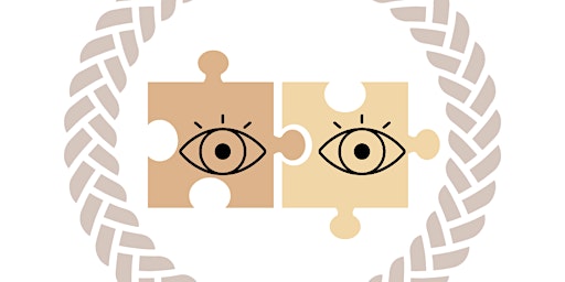 Let's Co-Create: Two-Eyed Seeing Approaches to Building Community Relations