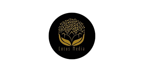 Imagen principal de Lotus vd Media Platformuna Bağış Kampanyası