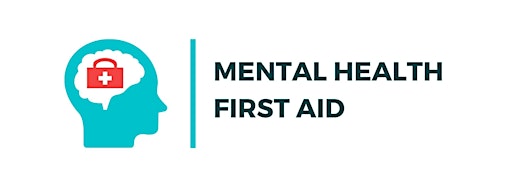 Collection image for Mental Health First Aid Trainings
