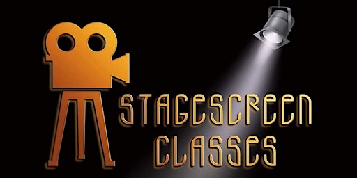 StageScreen 50/50 Swords (7-12year olds) Drama and Film Classes