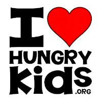 I Heart Hungry Kids
