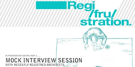 EmAGN regi/fru/stration: MOCK INTERVIEW SESSION primary image