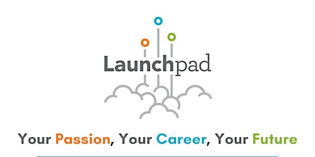 Launchpad Webinar - What is Launchpad