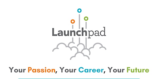 Launchpad Webinar - Application Support