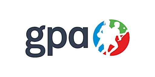 GPA Annual General Meeting 2022