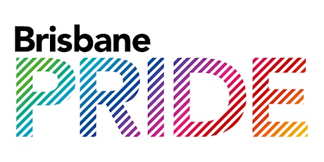 Brisbane PRIDE 2017 primary image
